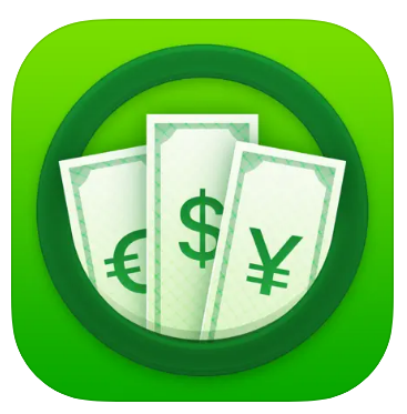 currency APP